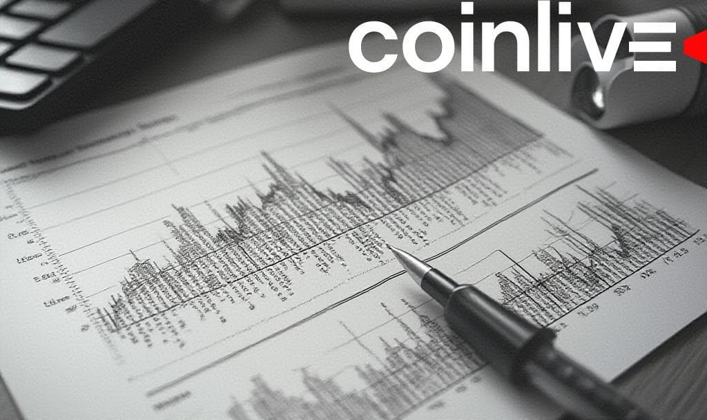 MicroStrategy Eases Equity Rules for Bitcoin Purchases