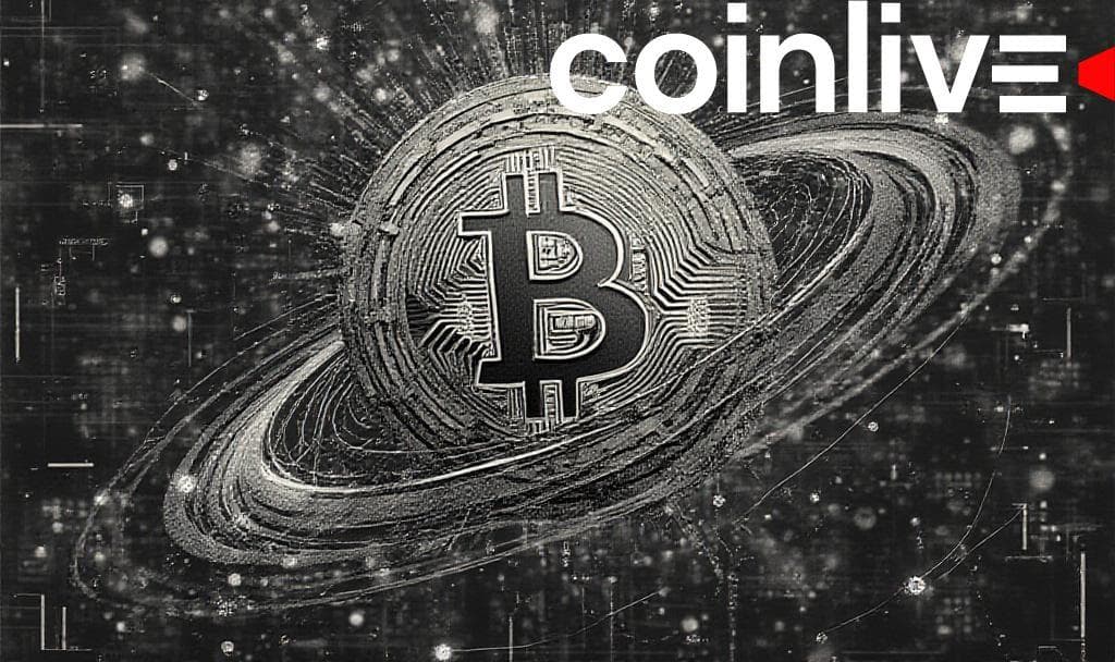 Metaplanet Plans $3.7 Billion Bitcoin Expansion