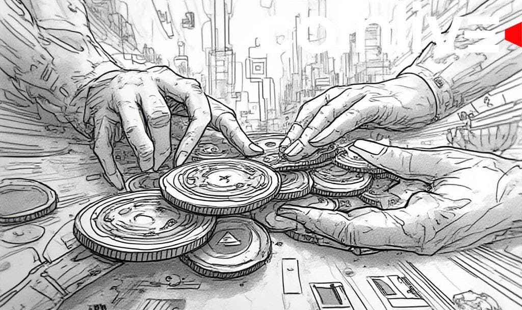 Metaplanet Acquires 518 BTC, Total Holdings Now 18,113 BTC