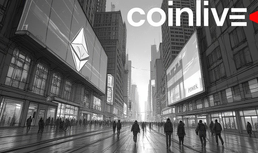 Coinbase Forecasts September 2025 Altcoin Season Shift