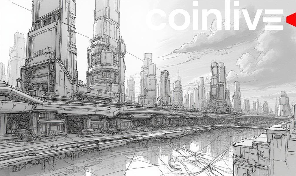 Figure’s IPO Marks Major Milestone in Blockchain Lending