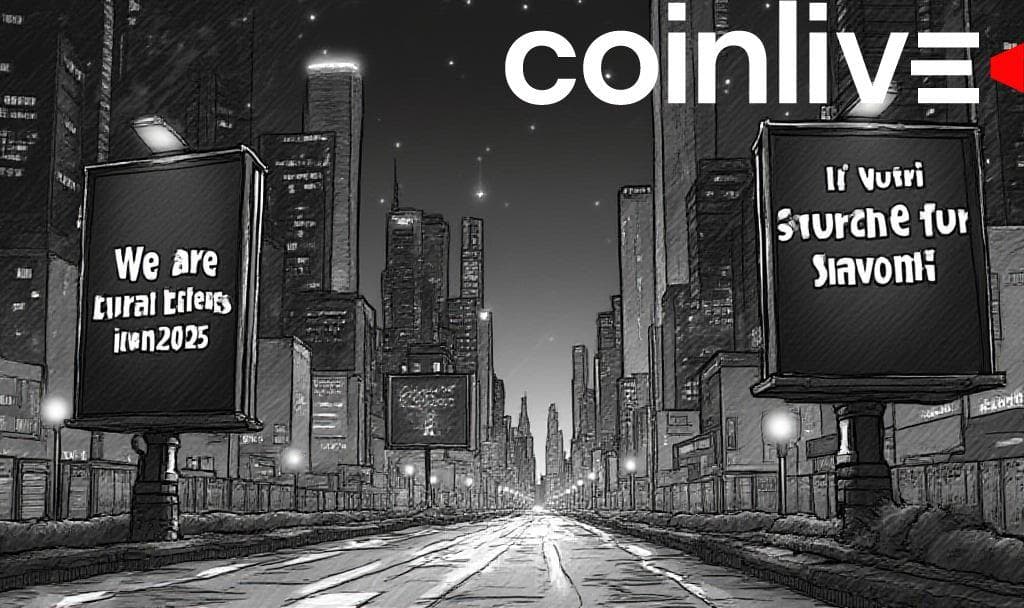 UK FCA Opens Retail Access to Crypto ETNs by 2025