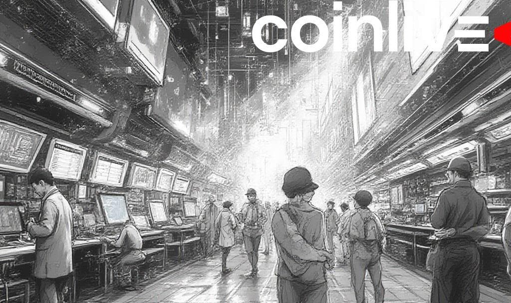 Circle Launches Native USDC on Hyperliquid Enhancing Crypto Infrastructure