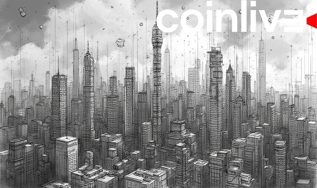 U.S. Economic Policies Set to Impact Crypto Markets