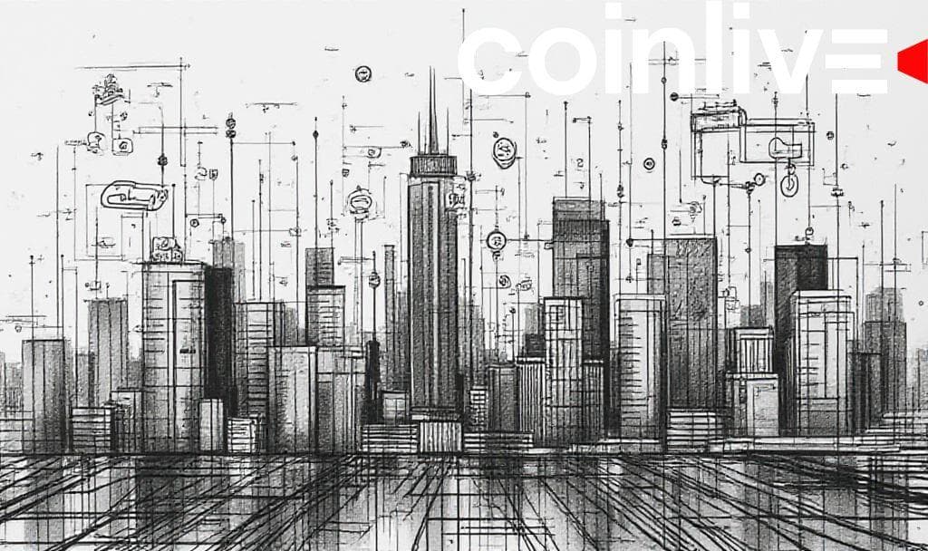 Coinbase Smart Wallet Surpasses One Million Users