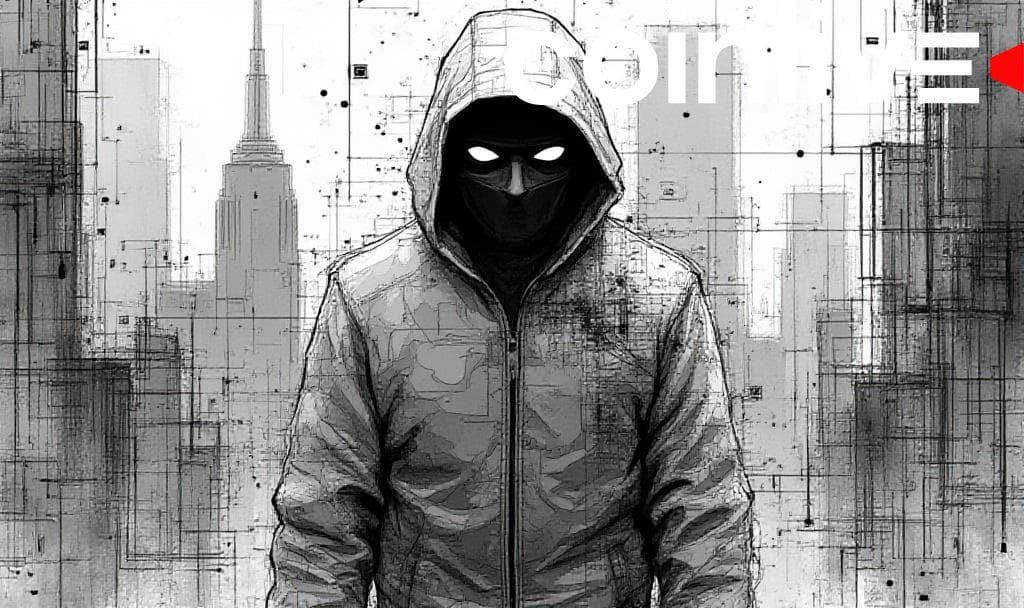 Coinbase Error Leads to $300k MEV Bot Loss