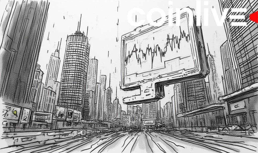 XRP Rises 70% in July Amid ETF Launch