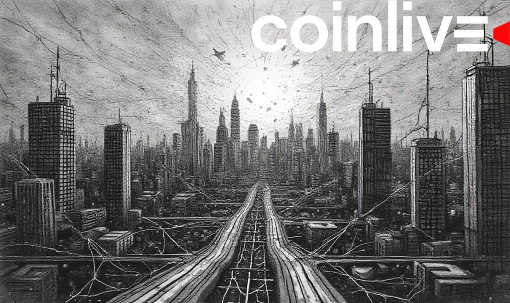 Solana Reaches 107,000 TPS Milestone in Recent Test