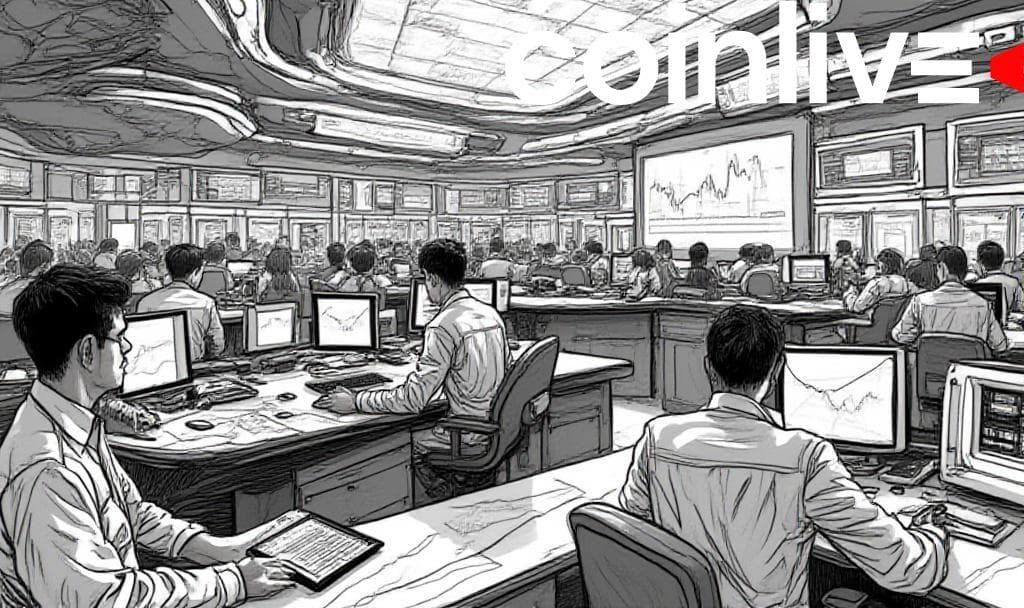 Binance Expands USDC Trading Pairs and Automation Tools