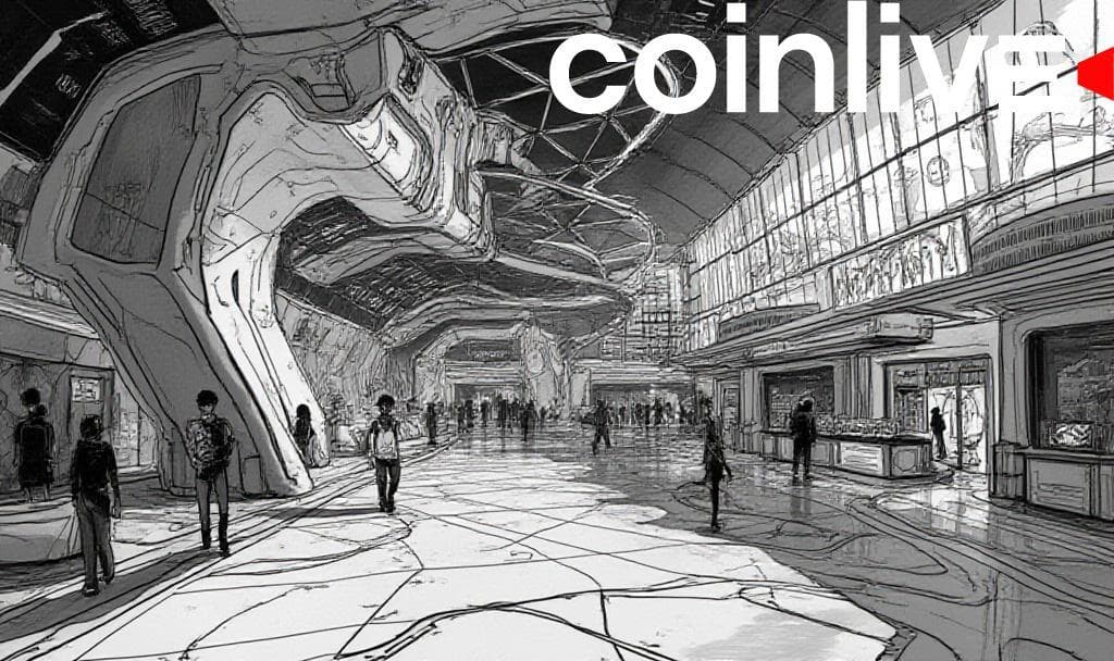 Top 5 Token Listing Platforms for Web3 Projects in 2025