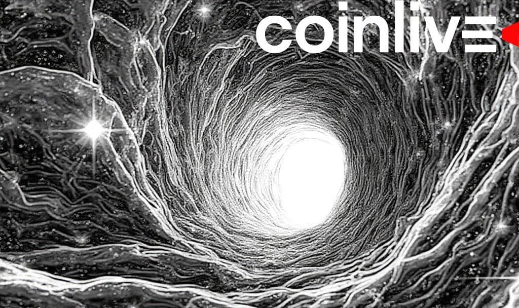 Wormhole Proposes $120M Acquisition of Stargate Finance