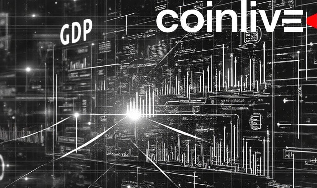 US Commerce to Publish Economic Data on Blockchain