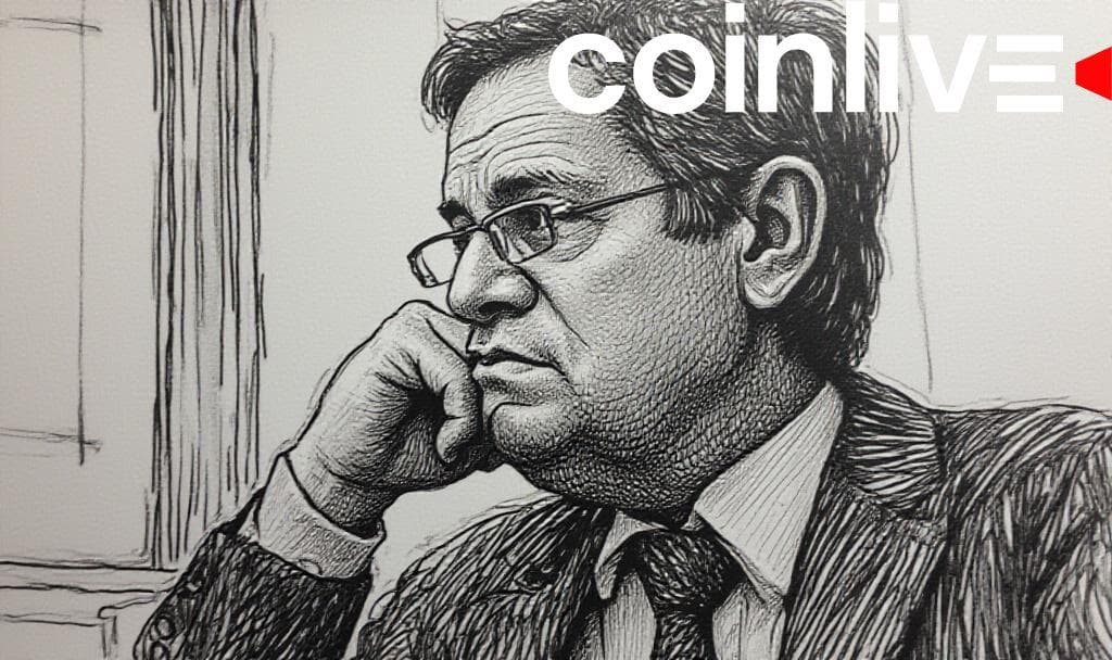 UK’s Crypto Policy Criticized by Former Chancellor