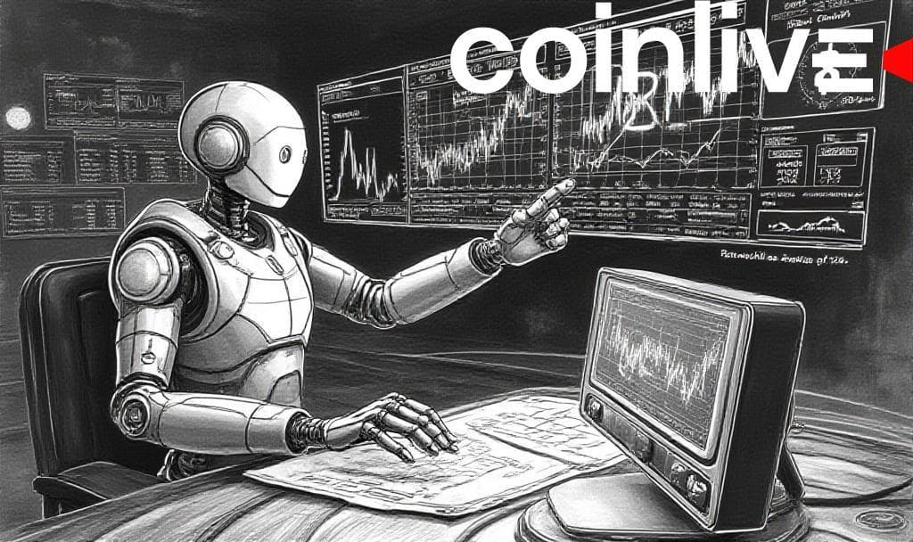 Peter Schiff’s 237 Bitcoin Crash Predictions Fail Amid Surging Growth