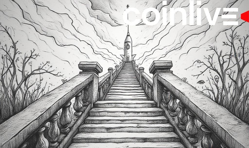 Heaven Rises as Solana’s Leading Memecoin Launchpad