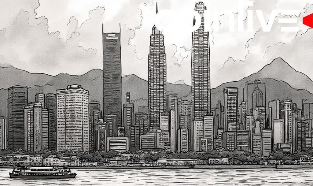 Standard Chartered Leads Hong Kong’s First HKD Stablecoin Initiative