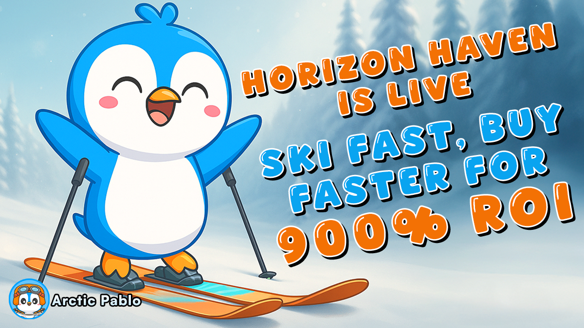 Best New Meme Coins for Exponential Returns – Arctic Pablo Coin, FLOKI & Apecoin 2025
