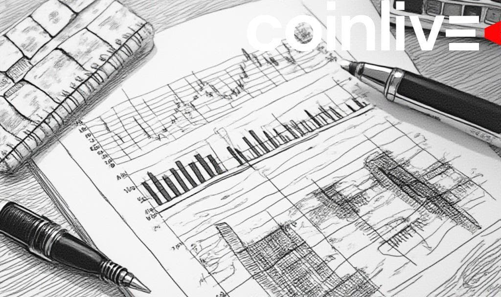 Bithumb’s H1 2025 Revenue Reaches KRW 329 Billion