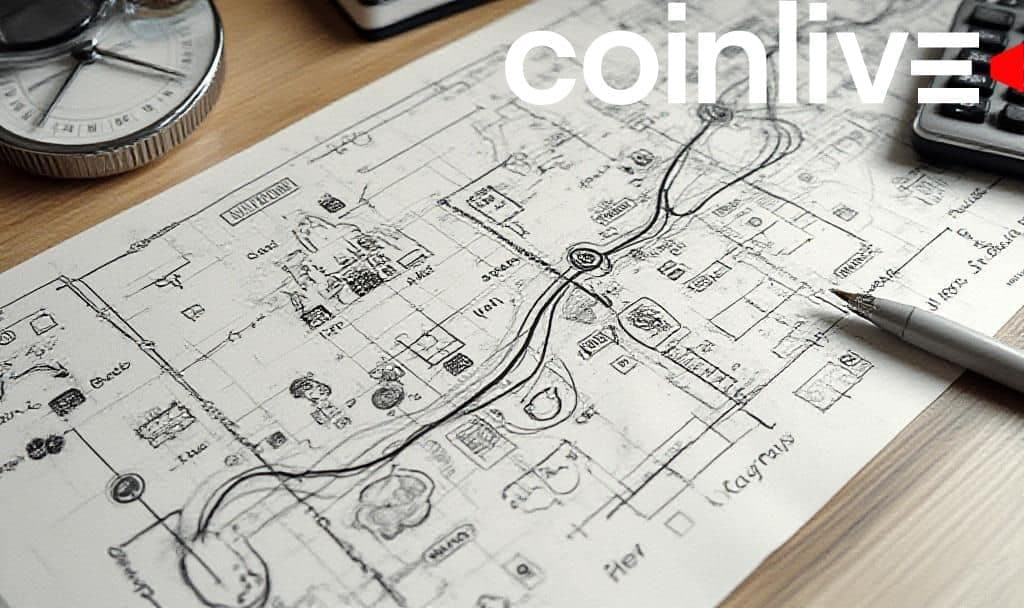 Bybit and Mantle Launch MNT x Bybit 2.0 Roadmap