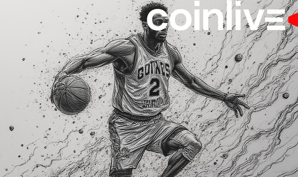 BTCC Launches $500K Crypto Trading Competition
