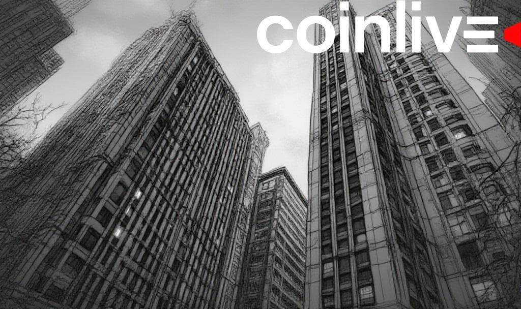 US Banks Advance Crypto Initiatives to Expand Market Presence