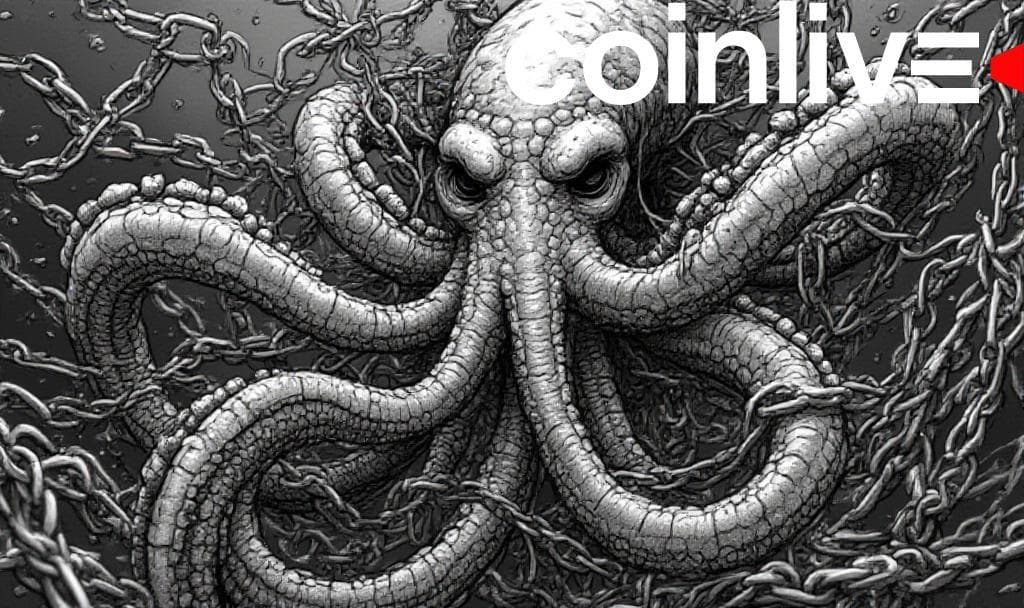 Kraken Suspends Monero Deposits After Hashrate Concerns