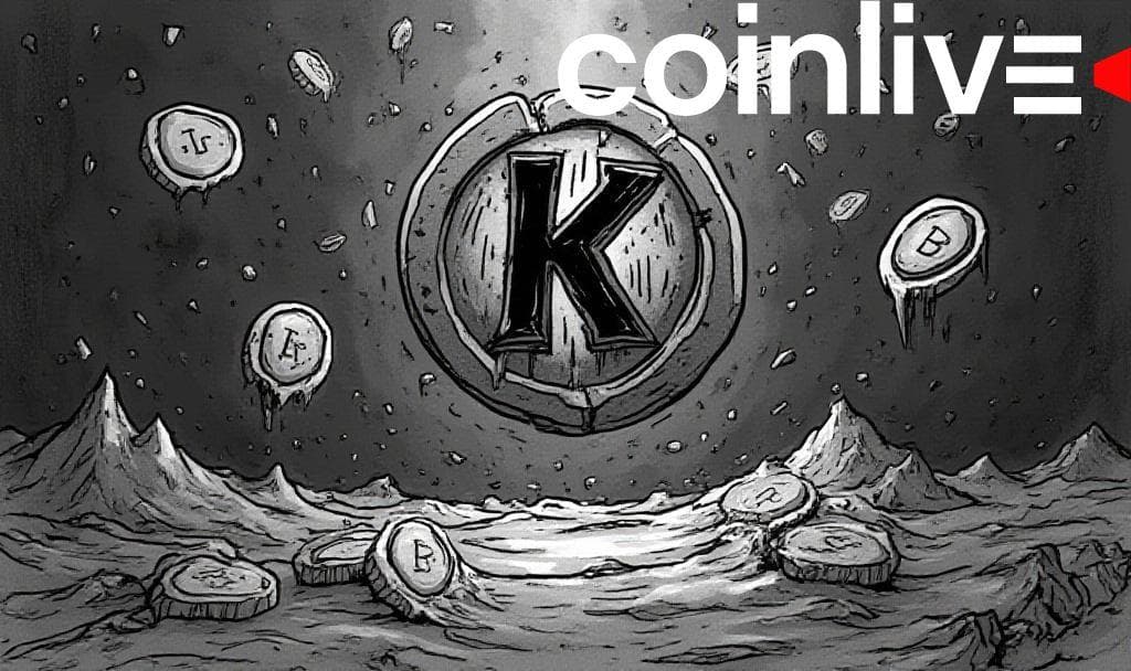 Kraken Halts Monero Deposits Amid 51% Attack Concerns