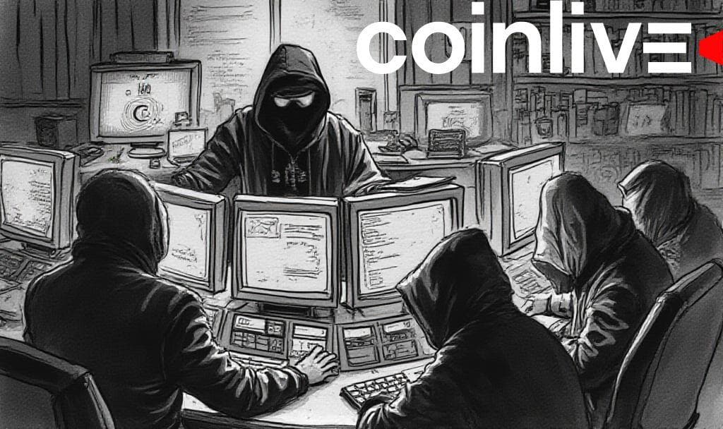 Lykke Crypto Hack Results in $23 Million Loss