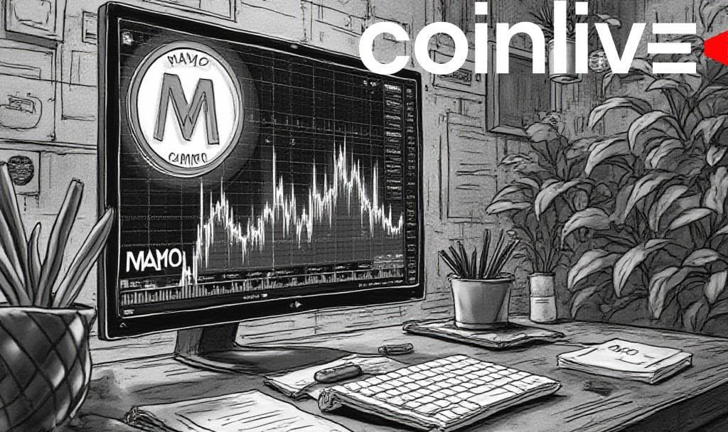 Coinbase Lists AI-Powered Mamo Token on Roadmap