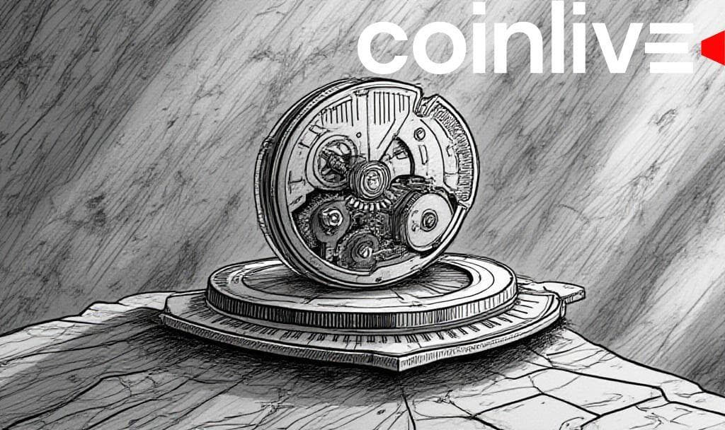 MetaMask to Launch Native mUSD Stablecoin in 2025