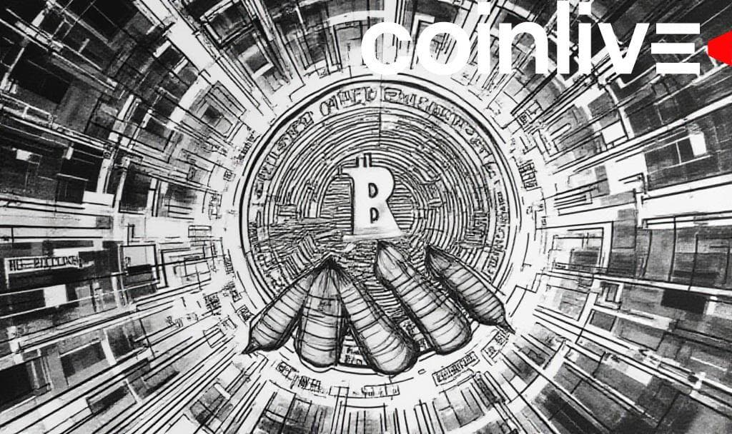 Metaplanet Acquires 518 BTC for $61.4 Million