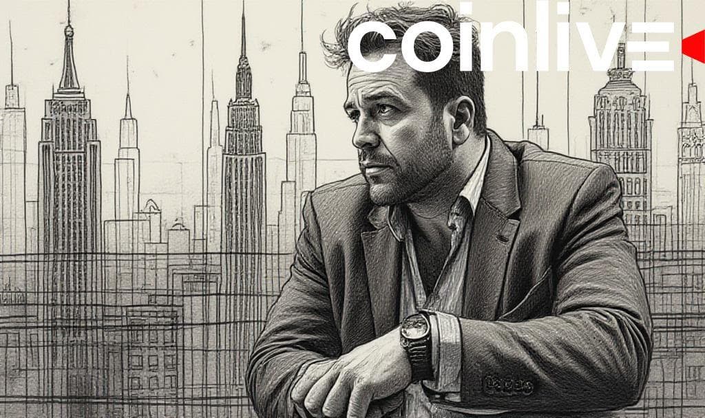 Strategy Holds 628,000 BTC, Impacting Market Dynamics