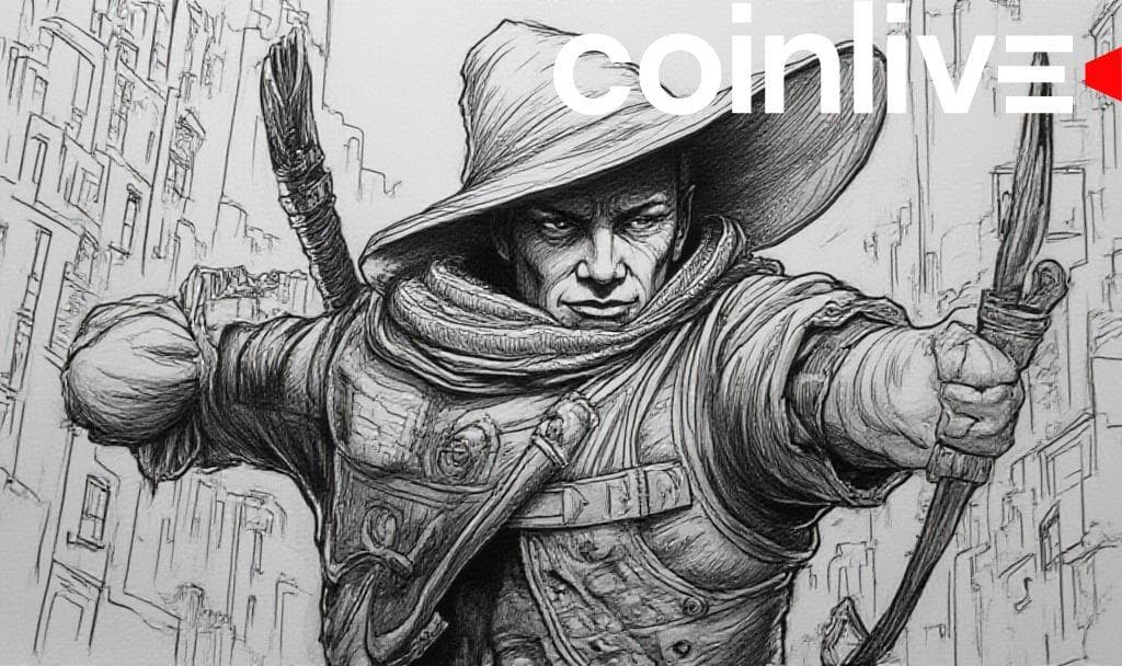 Robinhood Crypto Revenue Surges Amid Expansion Efforts