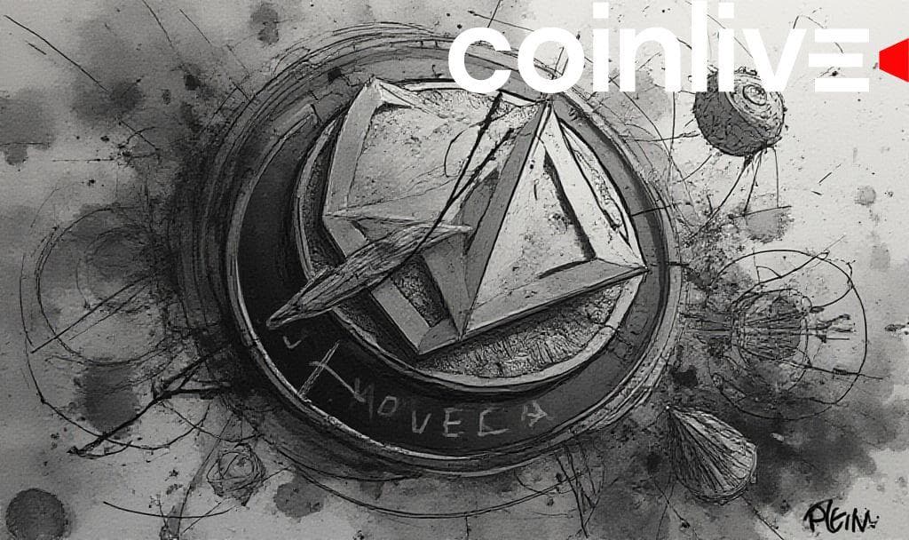 Monero Faces 51% Attack, Kraken Pauses Deposits