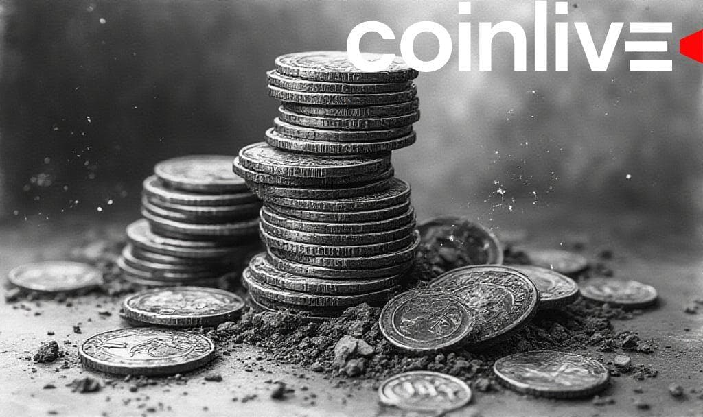 OKX Burns 279 Million OKB Tokens, Cuts Supply