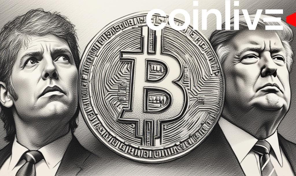 American Bitcoin’s Expansion and Funding Move