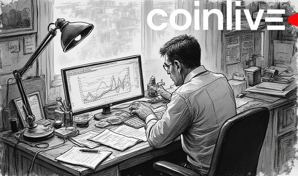 XRP Holds Steady Amidst Lack of Official Price Predictions
