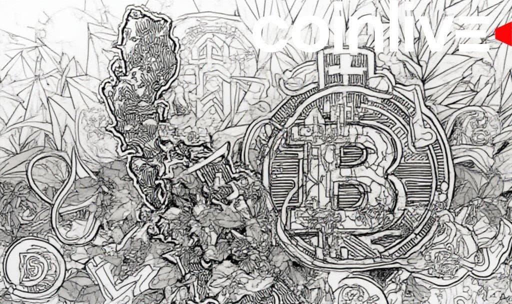 Philippines Proposes Bitcoin Reserve Legislation