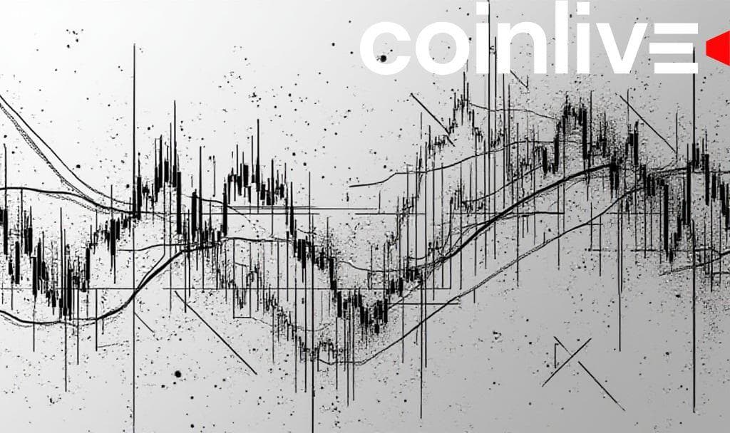 Pi Network’s Price Surge: Market Shift Analysis