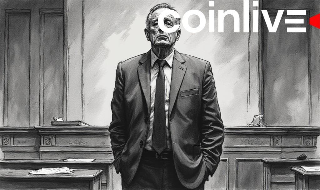 Former Goldman Sachs Exec Indicted for Misusing Investor Funds