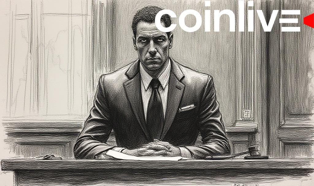 Storm Trial Shows Impact on Privacy in Crypto