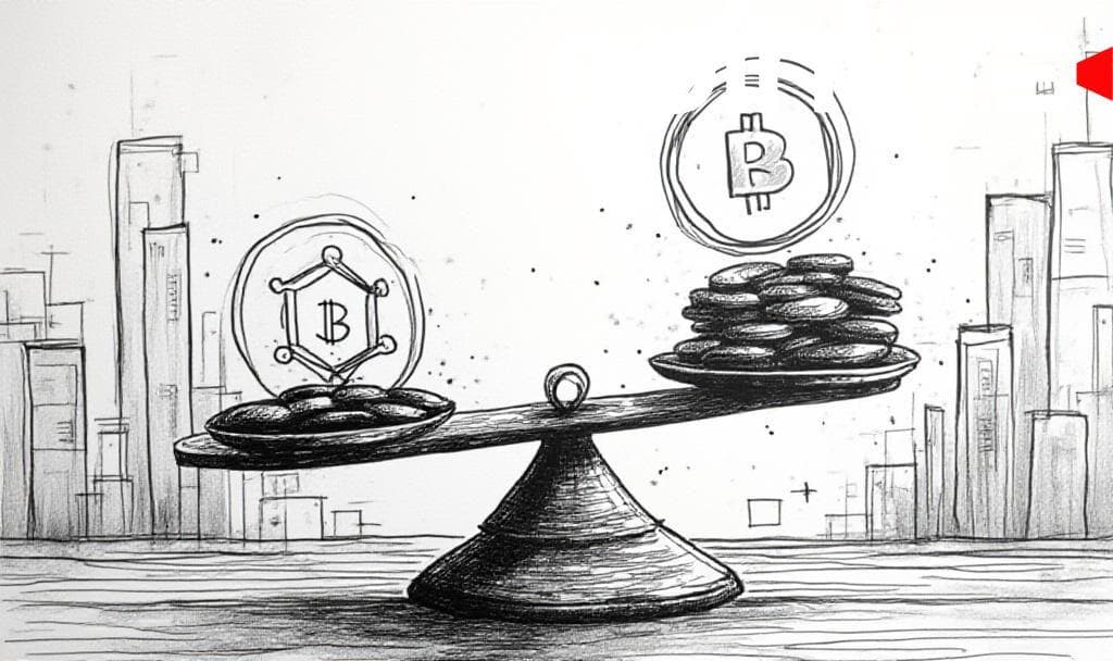 US Economic Events Likely to Impact Crypto Prices