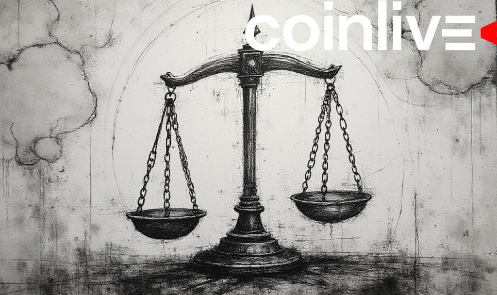 SEC Leadership Reforms Crypto Oversight Approach