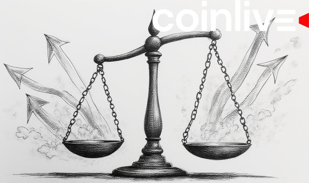 SEC and Ripple Conclude Legal Appeals, Ending Dispute