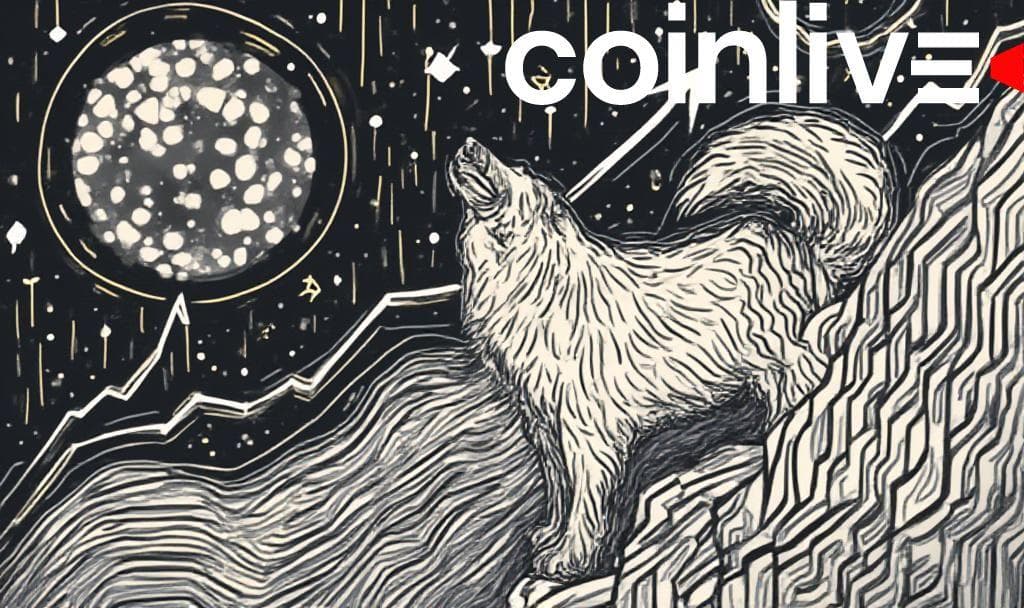 Shibarium Reaches 1.5 Billion Transactions Milestone
