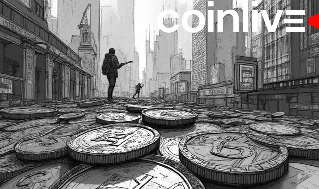 Pump.fun Dominates Solana Memecoin Launchpad with 62% Revenue Share