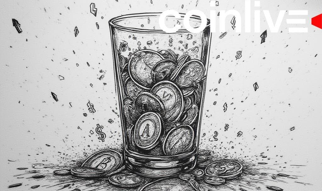 Pump.fun Launches Glass Full Foundation for Liquidity Boost