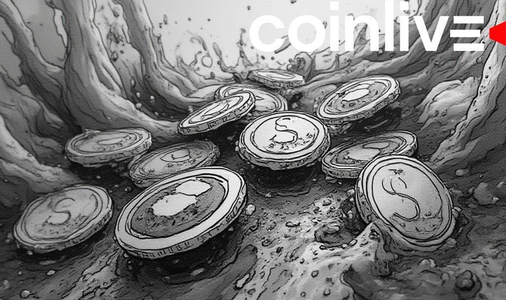 Solana’s Pump.fun Launches Glass Full Foundation for Liquidity Support