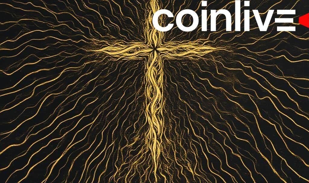 Solana Surges as Golden Cross Drives Institutional Interest