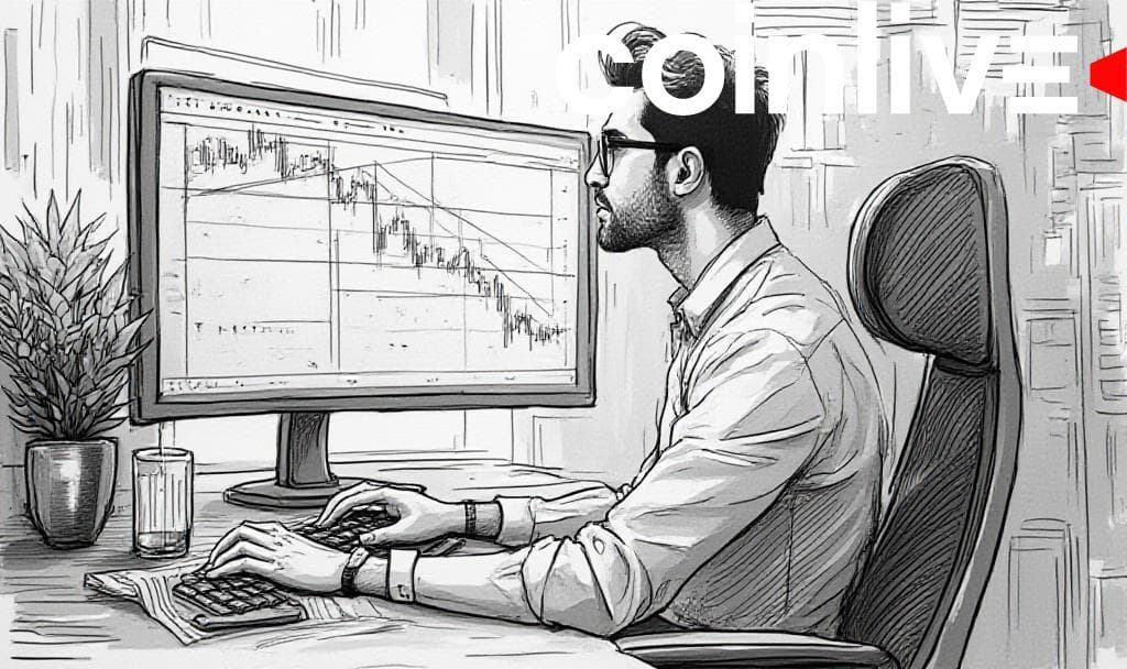 S&P 500 Companies Surpass Earnings Amid Tariff Tensions